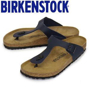 BIRKENSTOCK ビルケンシュトック ビルケン メンズ レディース サンダル