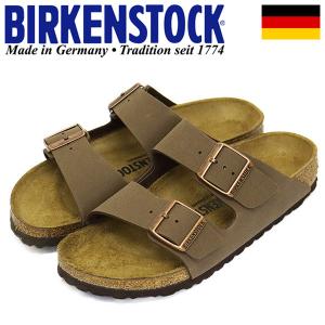 BIRKENSTOCK（ビルケンシュトック） 正規販売店 アリゾナ ARIZONA