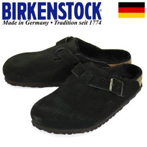 BIRKENSTOCK（ビルケンシュトック） 1030658 BOSTON ボストン ミックス