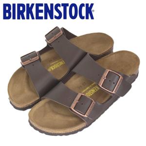BIRKENSTOCK（ビルケンシュトック） BIRKENSTOCK SAUNDERS