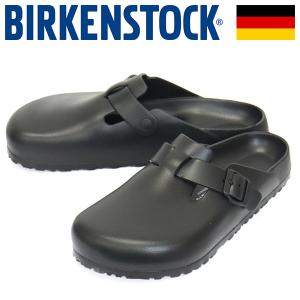 BIRKENSTOCK（ビルケンシュトック） サンダル メンズ レディース