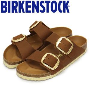 BIRKENSTOCK（ビルケンシュトック） 1011075 ARIZONA BIG BUCKLE