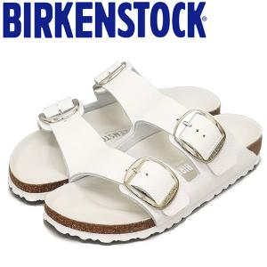 BIRKENSTOCK（ビルケンシュトック） ファー サンダル レディース