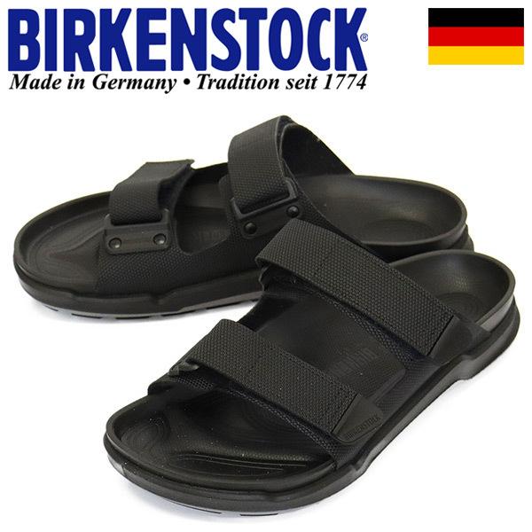 BIRKENSTOCK (ビルケンシュトック) 1019173 ATACAMA アタカマ サンダル ...