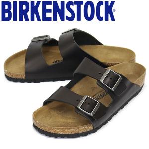 BIRKENSTOCK（ビルケンシュトック） サンダル メンズ レディース