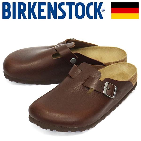 BIRKENSTOCK (ビルケンシュトック) 1023449 BOSTON GRIP ボストングリ...