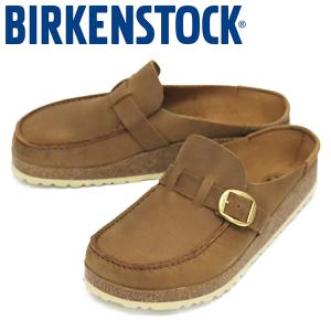 BIRKENSTOCK（ビルケンシュトック） 1028029 NAPLES ネープルス