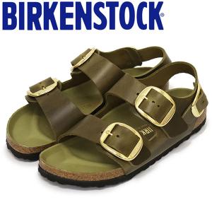 BIRKENSTOCK（ビルケンシュトック） ミラノ サンダル ルームシューズ