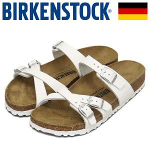 BIRKENSTOCK（ビルケンシュトック） レディース サンダル Franca