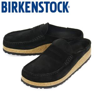 BIRKENSTOCK ビルケンシュトック　Arosaアローサ　37 black 楽天市場】ビルケンシュトック arosa アローザの通販