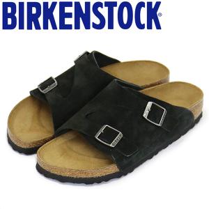 BIRKENSTOCK（ビルケンシュトック） チューリッヒ メンズ レディース