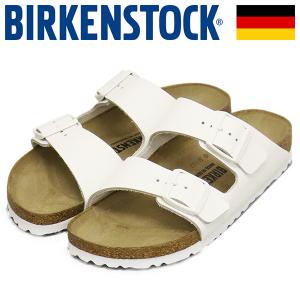 BIRKENSTOCK（ビルケンシュトック） サンダル メンズ レディース