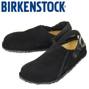 BIRKENSTOCK（ビルケンシュトック） サンダル メンズ 男性用