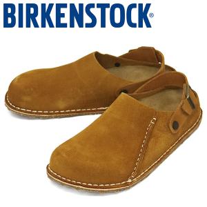BIRKENSTOCK（ビルケンシュトック） 1027494 UTTI Slip On ウッティ