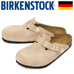 BIRKENSTOCK (SALE)BIRKENSTOCK(ビルケンシュトック)ボストン クロッグ