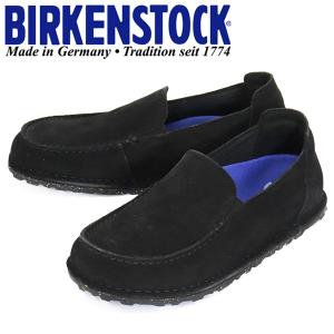 BIRKENSTOCK（ビルケンシュトック） ロンドン BS メンズ レディース