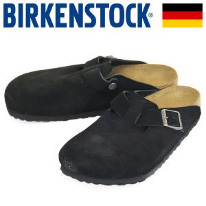BIRKENSTOCK（ビルケンシュトック） ボストン サンダル 正規品