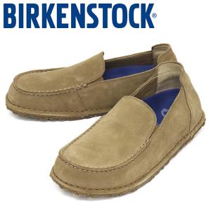 BIRKENSTOCK（ビルケンシュトック） 1028597 UTTI Lace ウッティ