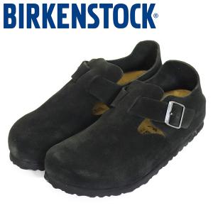 BIRKENSTOCK（ビルケンシュトック） シューズ レディース ロンドン
