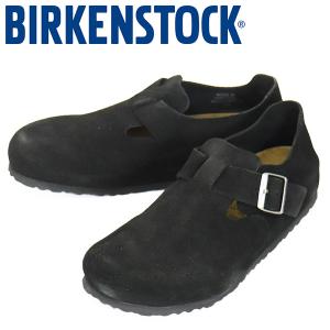 BIRKENSTOCK（ビルケンシュトック） 1030124 UTTI SLIP ON ウッティ