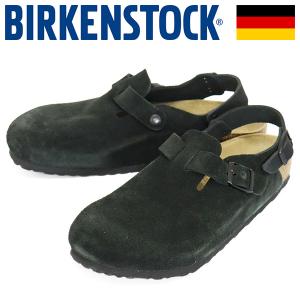 BIRKENSTOCK（ビルケンシュトック） ○○ビルケンシュトック モンタナ