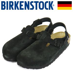 BIRKENSTOCK（ビルケンシュトック） サンダル 「BIRKENSTOCK」Tokio