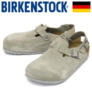 BIRKENSTOCK（ビルケンシュトック） ○○ビルケンシュトック