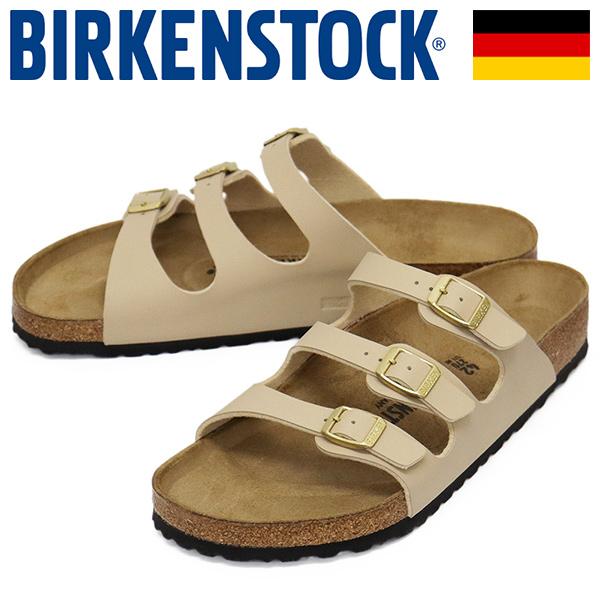 BIRKENSTOCK (ビルケンシュトック) 1029244 FLORIDA フロリダ ビルコフロ...