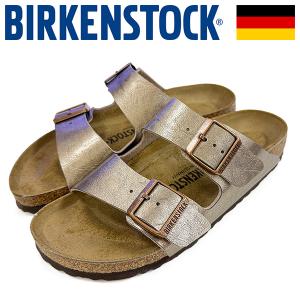 BIRKENSTOCK（ビルケンシュトック） BIRKENSTOCK SAUNDERS
