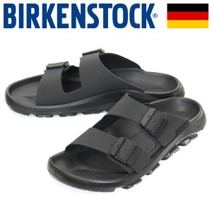 BIRKENSTOCK（ビルケンシュトック） 送料無料！ビルケンシュトック