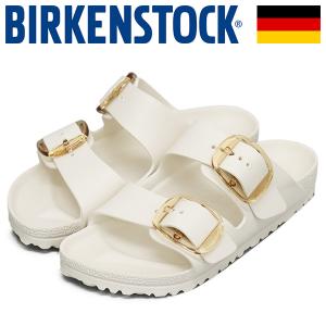 BIRKENSTOCK（ビルケンシュトック） レディース サンダル アリゾナ