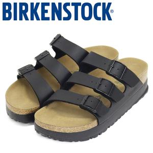 BIRKENSTOCK（ビルケンシュトック） レディース/BIRKENSTOCK