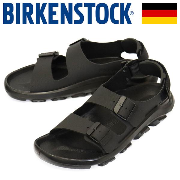 BIRKENSTOCK (ビルケンシュトック) 1031279 MOGAMI TERRA TEC L...