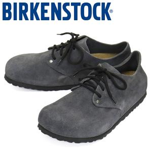 BIRKENSTOCK（ビルケンシュトック） ○○ビルケンシュトック