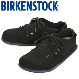 BIRKENSTOCK（ビルケンシュトック） モンタナ メンズ レディース