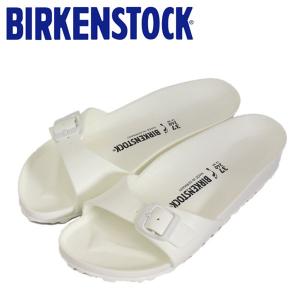 BIRKENSTOCK (ビルケンシュトック) ...の商品画像