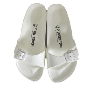 BIRKENSTOCK (ビルケンシュトック)...の詳細画像1