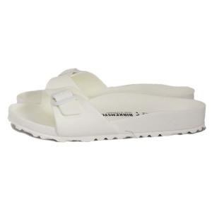 BIRKENSTOCK (ビルケンシュトック)...の詳細画像2