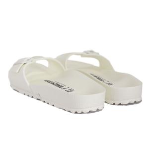 BIRKENSTOCK (ビルケンシュトック)...の詳細画像3