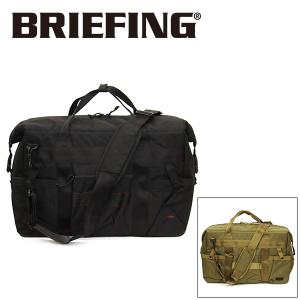 BRIEFING（ブリーフィング） BRA261G25 PURSE SACK パースサック 巾着
