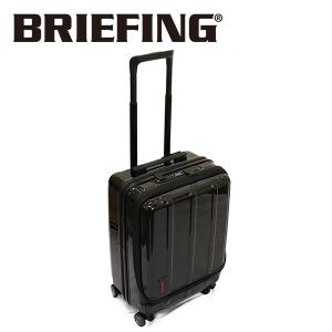 BRIEFING（ブリーフィング） キャリーケース BRIEFING H-34F SD NEO