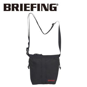 BRIEFING（ブリーフィング） ブリーフィング/MULTI SACOCHE マルチ