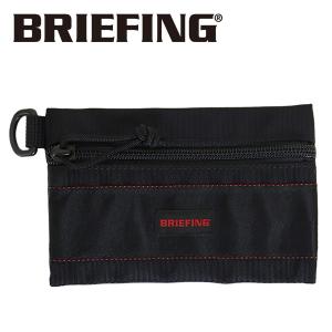 666 MyWayMan Sid Ring Belt マイウエイマンBOX付 シドリングベルト