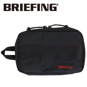 バッグ BRIEFING BRIEFING（ブリーフィング） BRA261G25 PURSE SACK パースサック 巾着