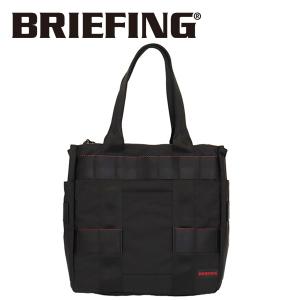 BRIEFING（ブリーフィング） BRA193T02 CLOUD TALL TOTE クラウド
