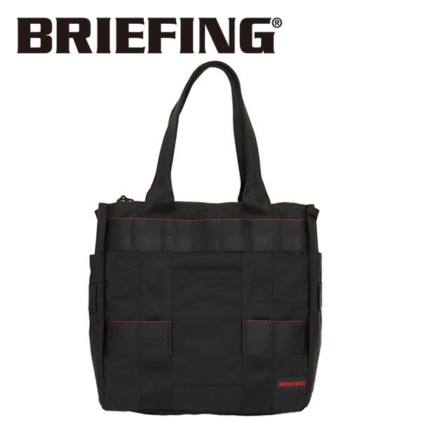 BRIEFING (ブリーフィング) BRA233T27 PROTECTION TOTE MW GE...