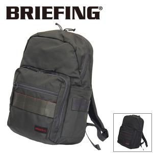 BRIEFING（ブリーフィング） BRA193Y04 CLOUD B4 3WAY ショルダー
