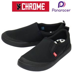 CHROME（クローム） スニーカー 「 」BROMLEY PRO / ブロームリー プロ