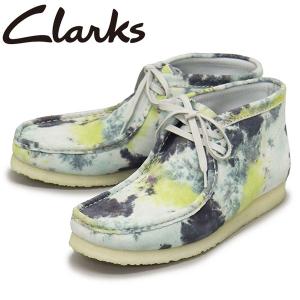Clarks Wallacraft Lo ワラクラフト ロー Clarks クラークス Wallacraft Lo / レディース ワラクラフト