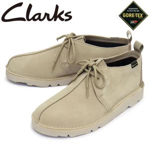 Danner（ダナー） ○○ダナー ブーツ WALKING SHOES D-6900 (スーパー